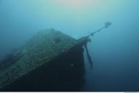 Photo Reference of Shipwreck Sudan Undersea 0036